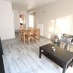 Rent 3 bedroom apartment of 60 m² in Orléans