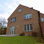 House to rent : Edelweisslaan 21, 3080 Vossem, Tervuren on Realo