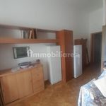 Affitto 2 camera appartamento di 45 m² in Livorno
