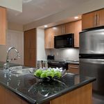 Rent 2 bedroom apartment of 1000 m² in Markham