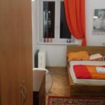 Rent a room of 100 m² in Kraków
