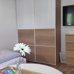 Rent 4 bedroom apartment of 98 m² in Leipzig
