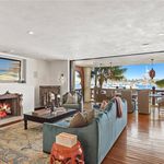 5 bedroom apartment of 395 m² in Newport Beach