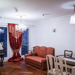 2 sypialni apartament o powierzchni 59 m² w Aleksandrów Łódzki