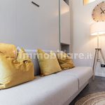 Rent 1 bedroom apartment of 44 m² in Loano