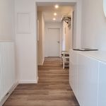 Miete 2 Schlafzimmer wohnung von 90 m² in Kaiserslautern