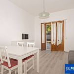 Affitto 5 camera appartamento di 108 m² in Grosseto