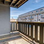 Rent 3 bedroom apartment in Saskatoon