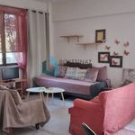 Rent 1 bedroom apartment of 70 m² in Municipal Unit of Rio