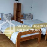 Rent 2 bedroom apartment of 70 m² in Gdynia