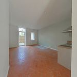 Rent 2 bedroom apartment of 45 m² in Romans-sur-Isère