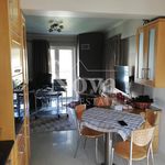 Ενοικίαση 3 υπνοδωμάτιο διαμέρισμα από 100 m² σε Chaidari