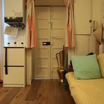 Rent 1 bedroom apartment of 50 m² in Abbiategrasso