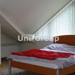 Rent 5 bedroom house of 240 m² in Warszawa