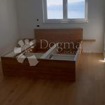 Rent 3 bedroom apartment of 95 m² in Rijeka