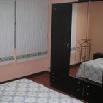 Rent 3 bedroom apartment of 70 m² in Alicante/Alacant