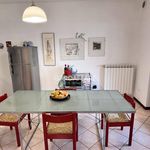 Rent 3 bedroom apartment of 100 m² in Sirmione