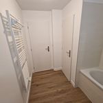 Rent 3 bedroom apartment of 80 m² in Nantua