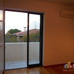 Rent 4 bedroom house of 239 m² in Kifisia