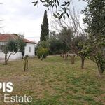 Rent 2 bedroom house of 70 m² in Pylaia