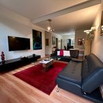 Rent 3 bedroom apartment of 78 m² in Bad Nauheim