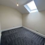 Rent 3 bedroom flat in Atherstone