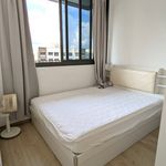 Rent 2 bedroom apartment of 51 m² in Singapore