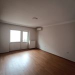 Rent 4 bedroom apartment of 200 m² in Gaziosmanpaşa