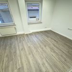 Rent 7 bedroom apartment of 220 m² in Merseburg