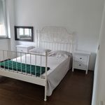 Miete 2 Schlafzimmer wohnung von 65 m² in Frankfurt am Main