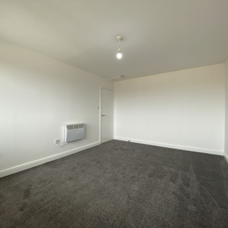 apartment at Everton - L5 5EN