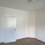 Rent 2 bedroom apartment of 100 m² in Hasselt