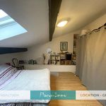 Rent 3 bedroom apartment of 60 m² in Mâcon