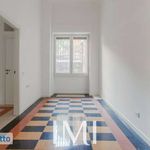 Affitto 2 camera appartamento di 35 m² in Milano