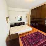 Rent 5 bedroom apartment of 110 m² in Gorizia