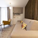 Najam 2 spavaće sobe stan od 80 m² u Zadar