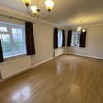 Rent 5 bedroom house in Wetherby