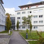Appartement de 19 m² avec 1 chambre(s) en location à Annecy
