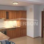 Rent 3 bedroom apartment of 80 m² in Warsaw