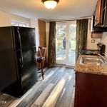 Rent 1 bedroom apartment in Riverside