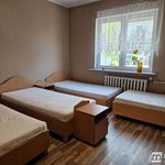 Wynajmij 6 sypialnię dom z 120 m² w Pyrzyce