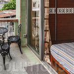 Rent 1 bedroom house of 41 m² in Tai o