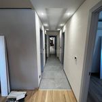 Najam 2 spavaće sobe stan od 61 m² u Rijeka