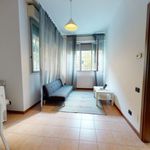 Rent 2 bedroom apartment of 2 m² in milan