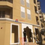 Rent 1 bedroom apartment of 79 m² in Warsan 1