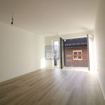 Rent 2 bedroom apartment of 50 m² in Weingarten