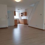 Rent 2 bedroom apartment in Couvin