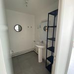 Rent 3 bedroom apartment of 69 m² in Bédarieux
