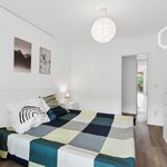 Miete 3 Schlafzimmer wohnung von 76 m² in Düsseldorf