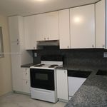 Rent 2 bedroom apartment of 970 m² in North Miami Beach